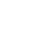 アレルギー疾患