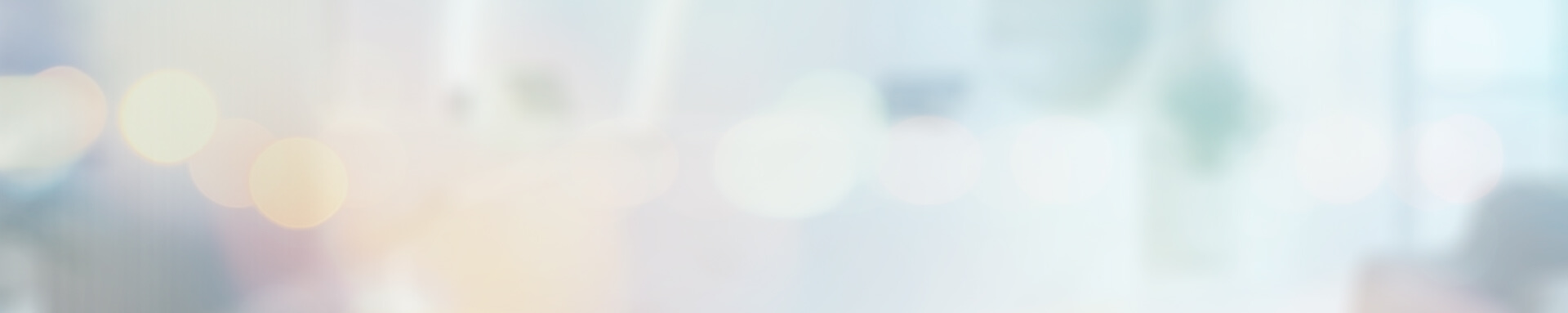 浦和アイみらいクリニックのサブメインビジュアル